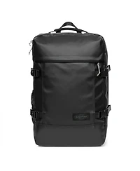 Eastpak Travelpack Tarp Black2 Backpack