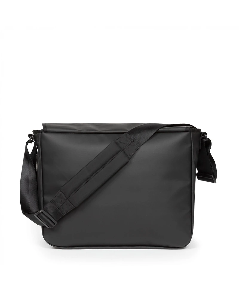 Eastpak Delegate+ Tarp Black2 Shoulder Bags