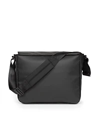 Eastpak Delegate+ Tarp Black2 Shoulder Bags