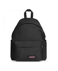 Eastpak Day Pak'r Backpack