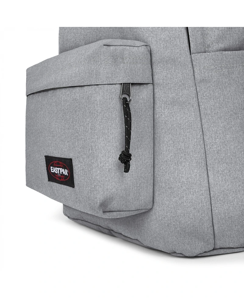 Eastpak Day Office Ultra Marine Backpack