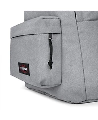 Eastpak Day Office Ultra Marine Backpack