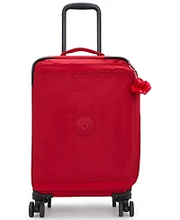 Kipling Spontaneous Extra-Large Rolling Luggage