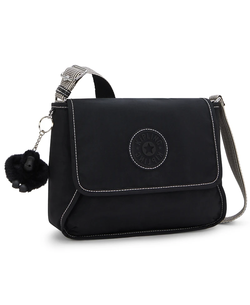 Kipling Dalmya Small Crossbody Bag