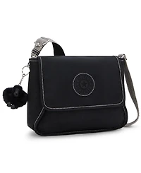 Kipling Dalmya Small Crossbody Bag