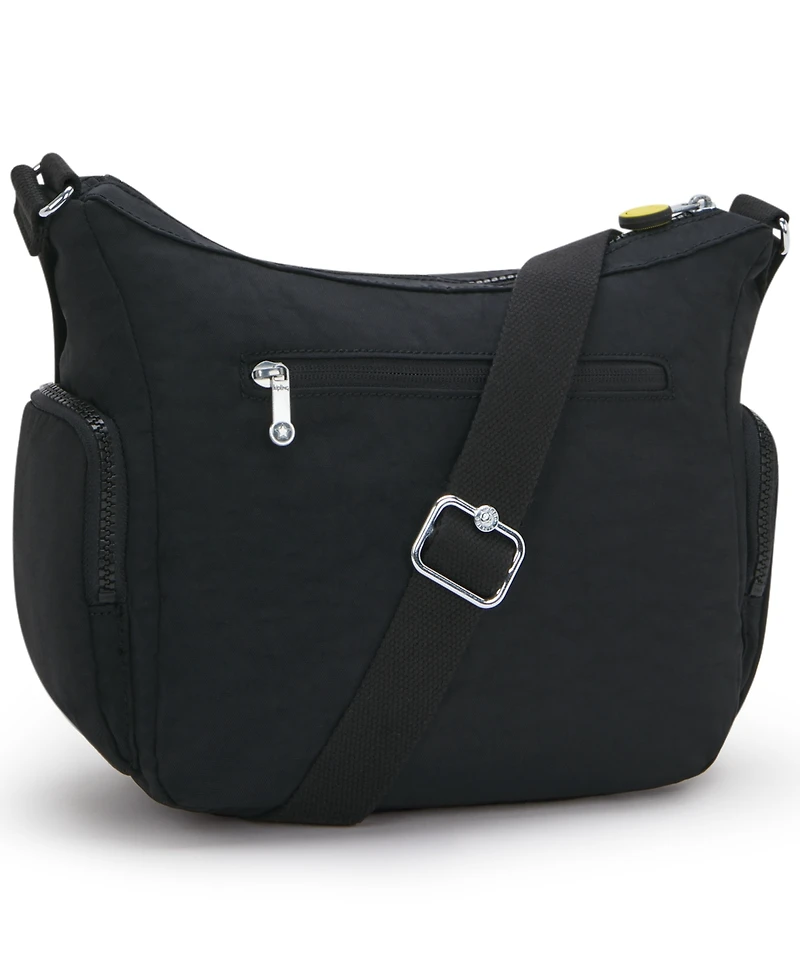 Kipling Gabb Medium Crossbody Bag