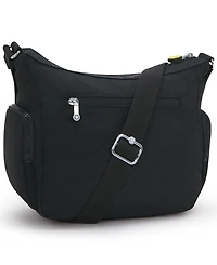 Kipling Gabb Medium Crossbody Bag