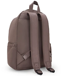 Kipling Delia Small Laptop Backpack