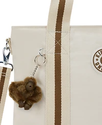 Kipling Minta Extra-Large Shoulder Bag
