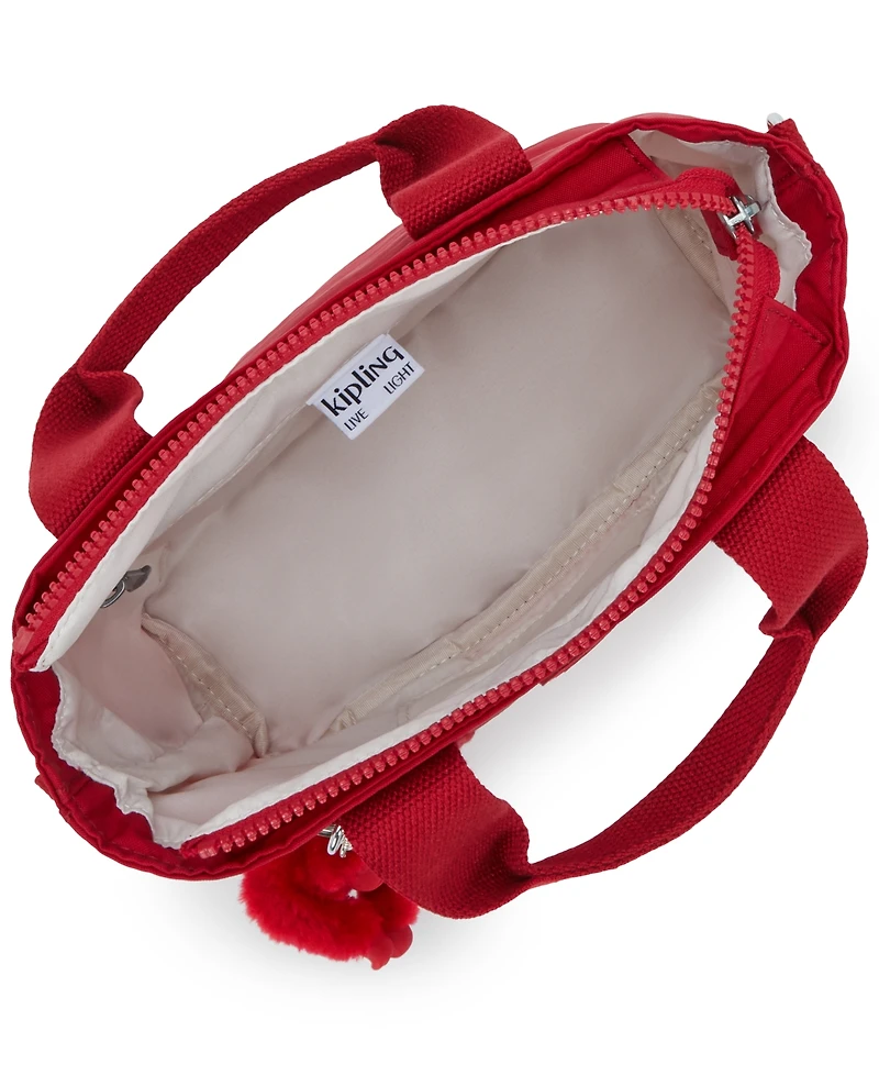 Kipling Minta Shoulder Bag