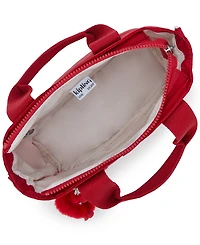 Kipling Minta Shoulder Bag