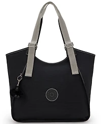 Kipling Geraldina Extra-Large Tote Bag