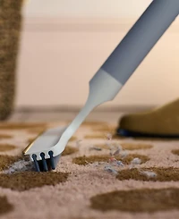 Joseph Joseph Cleantech 2-in-1 Carpet Cleaning Tool