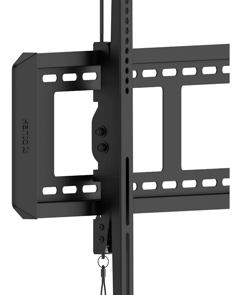 Kanto T6090 Largest Extra-WideTilting Tv Mount