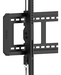 Kanto T6090 Largest Extra-WideTilting Tv Mount