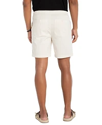 Liverpool Los Angeles Men's Regular-Fit Chino Shorts