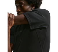 Nike Men's N.a.c. Training Crewneck T-Shirt