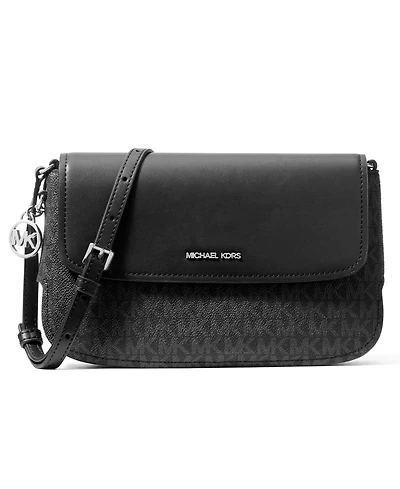 Michael Kors Alice Flap Small Crossbody Bag
