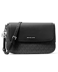 Michael Kors Alice Flap Small Crossbody Bag