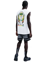 Nike Men's Dri-Fit Gym Classic Basketball Shorts