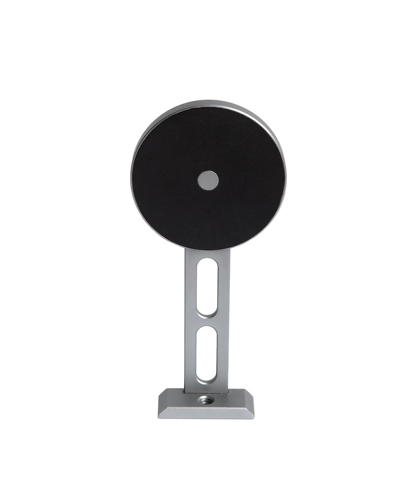 NiSi Explorer Mx-mag Magnetic Tripod Phone Mount for Apple iPhone with MagSafe