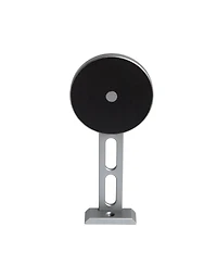 NiSi Explorer Mx-mag Magnetic Tripod Phone Mount for Apple iPhone with MagSafe