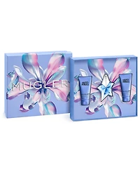 Mugler 3-Pc. Angel Eau de Parfum Gift Set