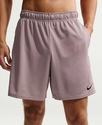 Nike Men's Flex Training Shorts