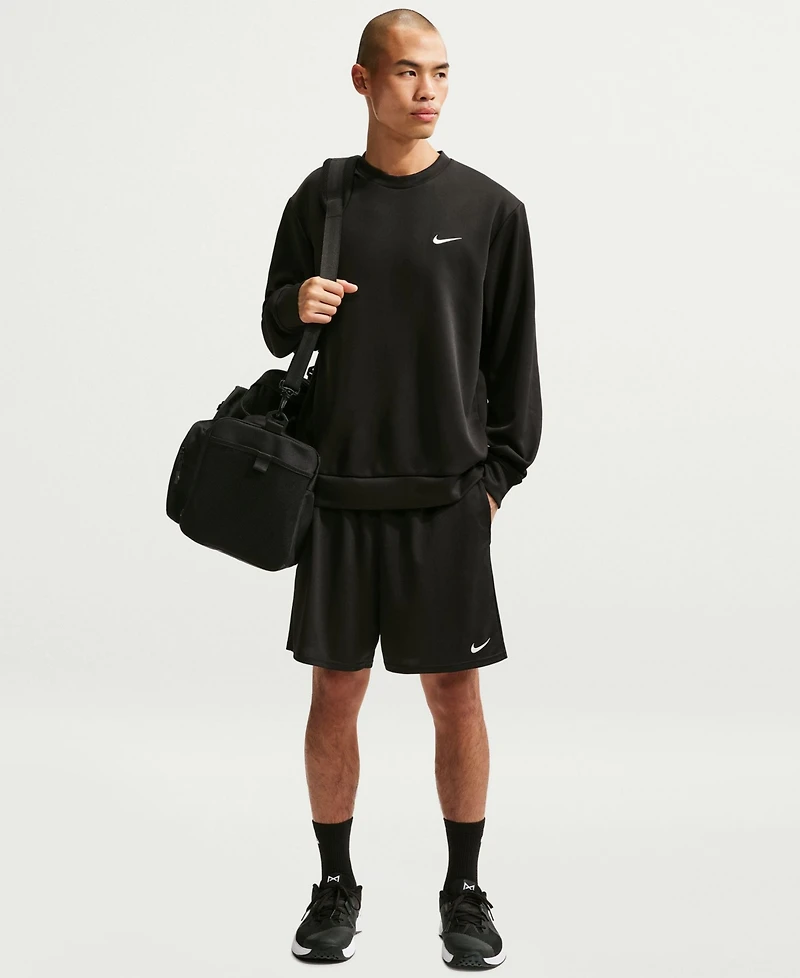 Nike Men's Flex Training Shorts