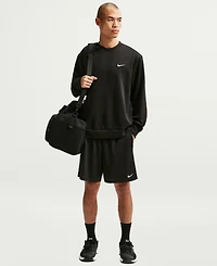 Nike Men's Flex Training Shorts
