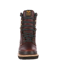 Georgia Boot Men's Giant Work