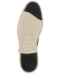 Johnston & Murphy Men's Tyson Plain-Toe Dress Shoes