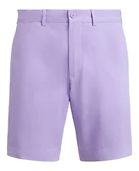 Polo Ralph Lauren Men's Straight-Fit Performance Shorts
