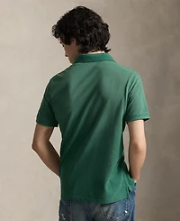 Polo Ralph Lauren Men's Logo Print Shirt