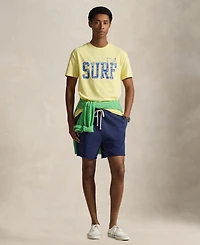 Polo Ralph Lauren Men's Prl Surf Graphic T-Shirt