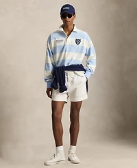 Polo Ralph Lauren Men's Wimbledon Striped Shirt