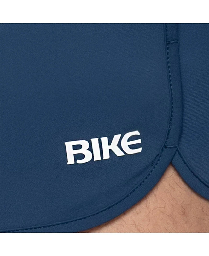 Bike Athletic Men's Track Short