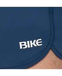 Bike Athletic Men's Track Short