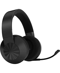 Lenovo Legion H600 Wireless Closed-Back Over-Ear Gaming Headset