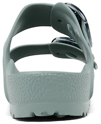 Birkenstock Women's Arizona Big Buckle Eva Sandals from Finish Line