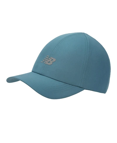 New Balance Men's Hat