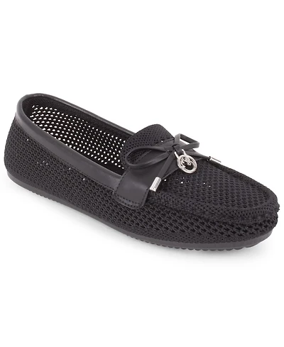 Gloria Vanderbilt Women's Madeleine Slip-On Loafers