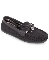 Gloria Vanderbilt Women's Madeleine Slip-On Loafers