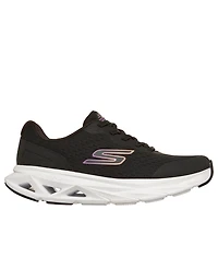 Skechers Women's Glide-Step Vortex - Avalin Running Sneakers from Finish Line