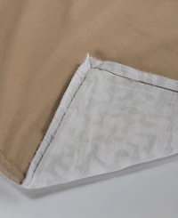 Rizzy Home Rowan Velvet Decorative Pillow, 22" x 22"