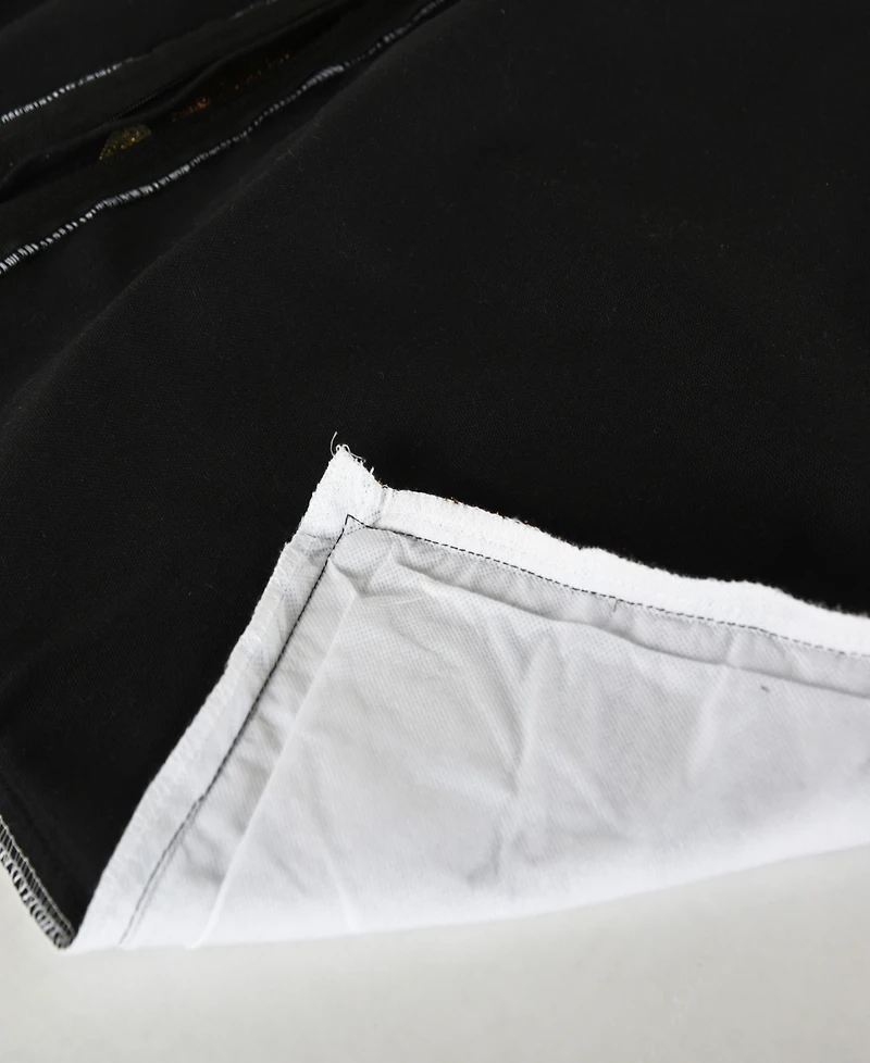 Rizzy Home Sarah Cotton Decorative Pillow, 20" x