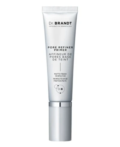 Dr. Brandt Pores No More Pore Refiner Primer