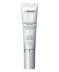 Dr. Brandt Pores No More Pore Refiner Primer