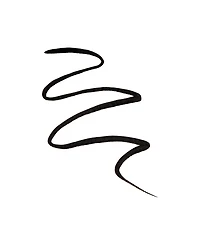 Kylie Cosmetics Kyliner Liquid Eyeliner Pen, 0.02 oz.