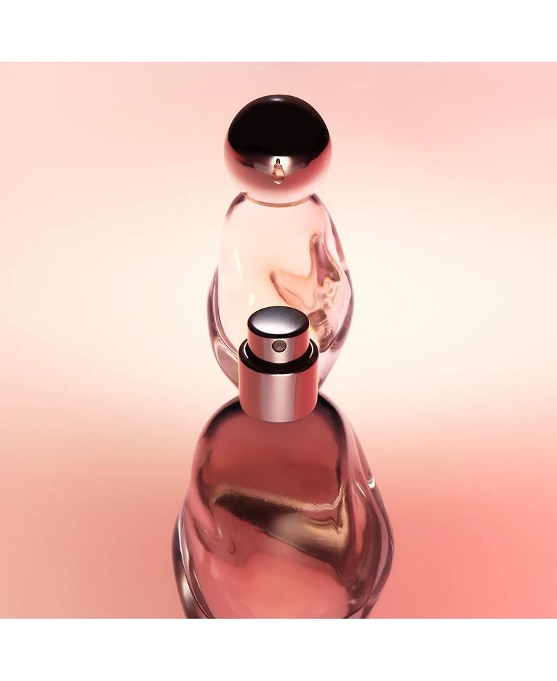 Kylie Cosmetics 3-Pc. Cosmic Kylie Jenner Eau de Parfum Spray Gift Set